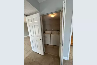 1493 Lake Crystal Drive #F, Royal Palm Beach, FL 33411 - Photo 9