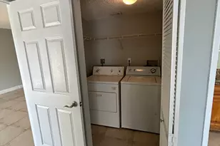 1493 Lake Crystal Dr, West Palm Beach, FL 33411 - Photo 9