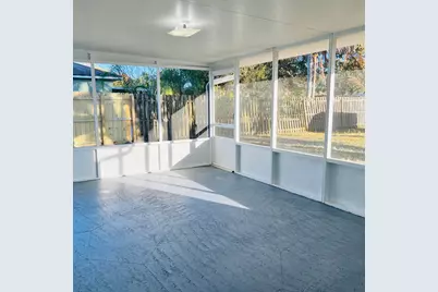 442 SW Lucero Drive, Port Saint Lucie, FL 34983 - Photo 29
