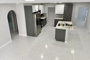 442 SW Lucero Dr, Port Saint Lucie, FL 34983 - Photo 9