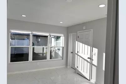 442 SW Lucero Drive, Port Saint Lucie, FL 34983 - Photo 13