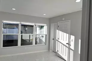 442 SW Lucero Dr, Port Saint Lucie, FL 34983 - Photo 13