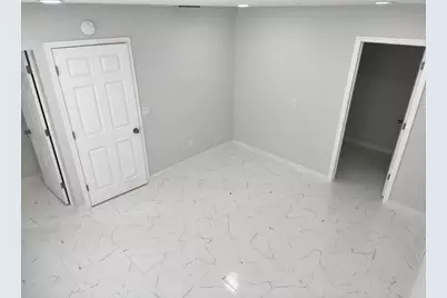 442 SW Lucero Drive, Port Saint Lucie, FL 34983 - Photo 17