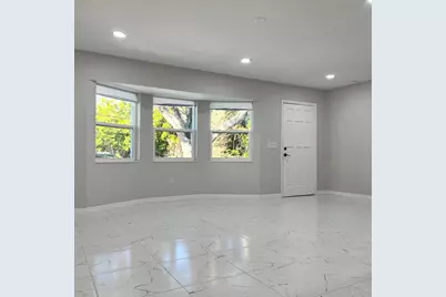 442 SW Lucero Drive, Port Saint Lucie, FL 34983 - Photo 11