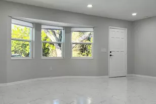 442 SW Lucero Dr, Port Saint Lucie, FL 34983 - Photo 11