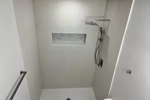 442 SW Lucero Dr, Port Saint Lucie, FL 34983 - Photo 23