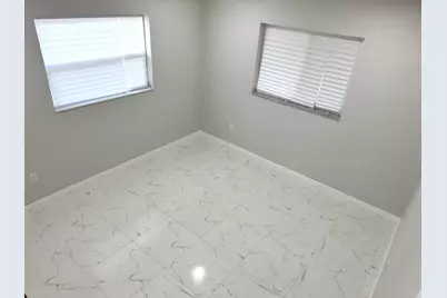 442 SW Lucero Drive, Port Saint Lucie, FL 34983 - Photo 17