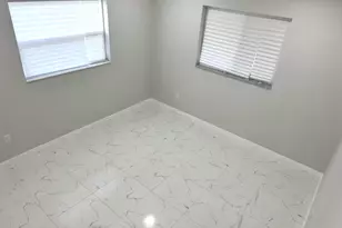 442 SW Lucero Dr, Port Saint Lucie, FL 34983 - Photo 17