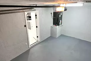 442 SW Lucero Dr, Port Saint Lucie, FL 34983 - Photo 33