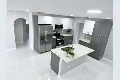 442 SW Lucero Drive, Port Saint Lucie, FL 34983 - Photo 1