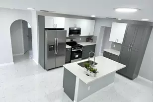 442 SW Lucero Dr, Port Saint Lucie, FL 34983 - Photo 1