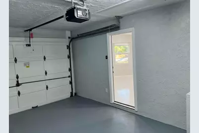 442 SW Lucero Drive, Port Saint Lucie, FL 34983 - Photo 21