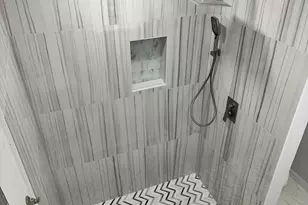 442 SW Lucero Dr, Port Saint Lucie, FL 34983 - Photo 15