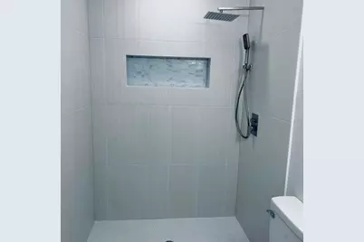 442 SW Lucero Drive, Port Saint Lucie, FL 34983 - Photo 7