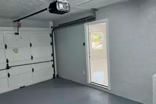 442 SW Lucero Dr, Port Saint Lucie, FL 34983 - Photo 31