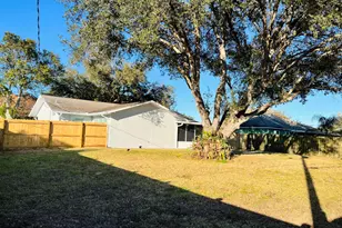 442 SW Lucero Dr, Port Saint Lucie, FL 34983 - Photo 7