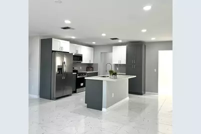 442 SW Lucero Drive, Port Saint Lucie, FL 34983 - Photo 1