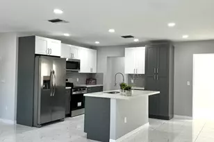 442 SW Lucero Dr, Port Saint Lucie, FL 34983 - Photo 1