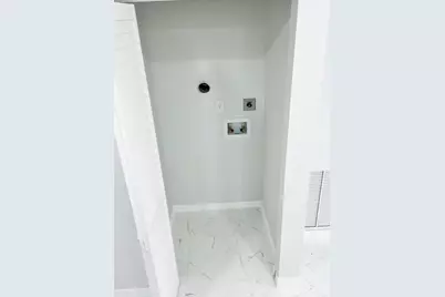 442 SW Lucero Drive, Port Saint Lucie, FL 34983 - Photo 27