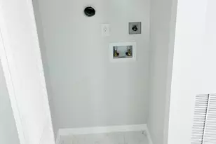 442 SW Lucero Dr, Port Saint Lucie, FL 34983 - Photo 27