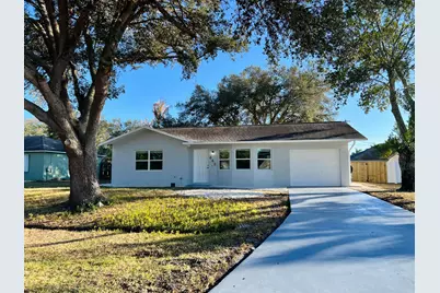 442 SW Lucero Drive, Port Saint Lucie, FL 34983 - Photo 3