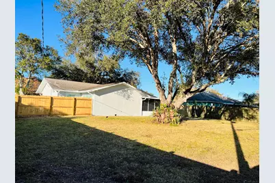 442 SW Lucero Drive, Port Saint Lucie, FL 34983 - Photo 15