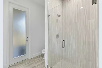 1791 SW Effland Avenue, Port Saint Lucie, FL 34953 - Photo 39