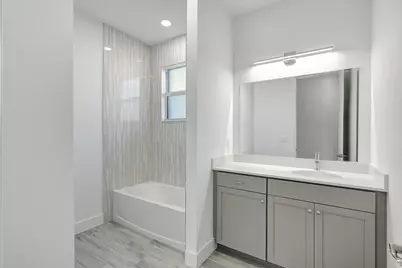 1791 SW Effland Avenue, Port Saint Lucie, FL 34953 - Photo 35