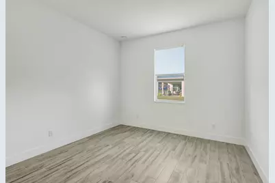 1791 SW Effland Avenue, Port Saint Lucie, FL 34953 - Photo 41