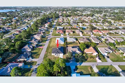 1791 SW Effland Avenue, Port Saint Lucie, FL 34953 - Photo 55