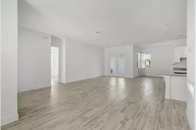 1791 SW Effland Avenue, Port Saint Lucie, FL 34953 - Photo 19