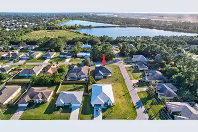 1791 SW Effland Avenue, Port Saint Lucie, FL 34953 - Photo 61