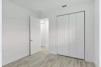 1791 SW Effland Avenue, Port Saint Lucie, FL 34953 - Photo 33