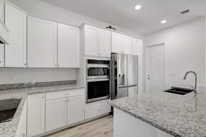 1791 SW Effland Avenue, Port Saint Lucie, FL 34953 - Photo 13