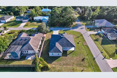 1791 SW Effland Avenue, Port Saint Lucie, FL 34953 - Photo 63