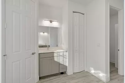 1791 SW Effland Avenue, Port Saint Lucie, FL 34953 - Photo 31