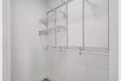 1791 SW Effland Avenue, Port Saint Lucie, FL 34953 - Photo 29