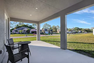 1791 SW Effland Avenue, Port Saint Lucie, FL 34953 - Photo 45