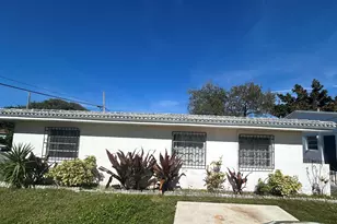 11201 NE 3rd Ave, Miami, FL 33161 - Photo 1