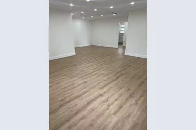 11201 NE 3rd Avenue, Miami, FL 33161 - Photo 7