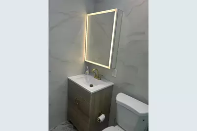 11201 NE 3rd Avenue, Miami, FL 33161 - Photo 11