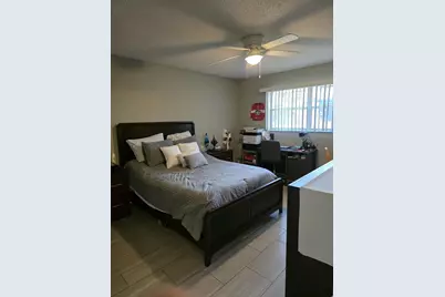 3130 S Holiday Springs Boulevard #307, Margate, FL 33063 - Photo 17