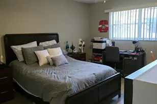 3130 Holiday Springs Blvd, Margate, FL 33063 - Photo 17