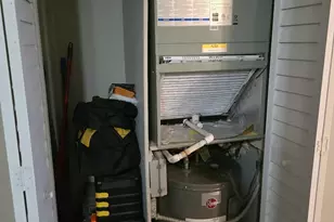 3130 Holiday Springs Blvd, Margate, FL 33063 - Photo 21