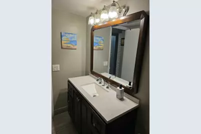 3130 Holiday Springs Boulevard #307, Margate, FL 33063 - Photo 7