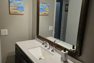 3130 Holiday Springs Blvd, Margate, FL 33063 - Photo 7