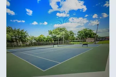 3130 S Holiday Springs Boulevard #307, Margate, FL 33063 - Photo 23