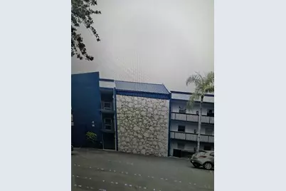 3130 Holiday Springs Boulevard #307, Margate, FL 33063 - Photo 1