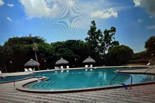 3130 Holiday Springs Blvd, Margate, FL 33063 - Photo 25