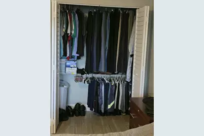 3130 S Holiday Springs Boulevard #307, Margate, FL 33063 - Photo 19